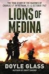 Lions of Medina: ...