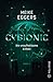 Cybionic – Die unaufhaltsam...
