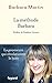 La méthode Barbara