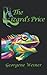 The Lizard's Price