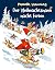Der Weihnachtsmann macht Ferien