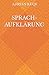 Sprachaufklärung by Adrian Kuqi