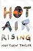 Hot Air Rising
