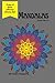 Mandala Colorbook for Adult...