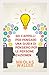 Sei cappelli per pensare: una guida di pensiero per le persone d'azione (Italian Edition)