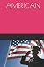 I AM AMERICAN