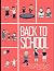 Back to School: Notebook Paper