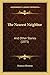 The Nearest Neighbor: And Other Stories (1875)
