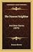 The Nearest Neighbor: And Other Stories (1875)