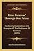 Peters Burrowes' Thorough-B...
