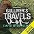 Gullivers Travels: A signature Performance by David Hyde Pierce