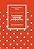 Секс-уроки мистера Джеферсона: Секс-инструктор (Russian Edition)
