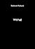 Третий