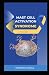 Mast Cell Activation Syndro...