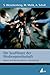 Die Souffleure der Mediengesellschaft by Siegfried Weischenberg