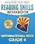 ARIZONA TEST PREP Reading S...