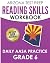 ARIZONA TEST PREP Reading S...