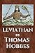 Leviathan by Thomas Hobbes (Annotated): Classics Updated and Expanded Edition