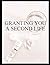 John George: Granting You a Second Life 3