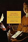 The Bible and Poetry