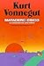 Matadero cinco by Kurt Vonnegut Jr.