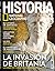 Historia National Geographi...