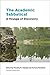 The Academic Sabbatical: A ...