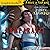 Vamparazzi [Dramatized Adap...