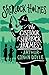 The Casebook of Sherlock Holmes (Annotated Edition)