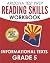 ARIZONA TEST PREP Reading S...