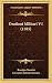 Orationi Militari V1 (1585)...