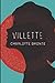 Villette