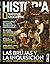 Historia National Geographic #210 | LAS BRUJAS Y LA INQUISICIÓN by Historia National Geographic