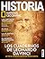 Historia National Geographi...