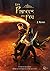Les Princes du Feu (Plume d'Argent) (French Edition)