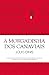 A Morgadinha dos Canaviais (Clássicos Guerra e Paz Livro 1) (Portuguese Edition)