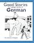 Good Stories for Language L...