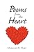 Poems from the Heart by Unknown Author
