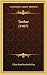 Tankar (1907) (Swedish Edition)