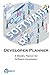 Software Developer Planner: A Weekly Planner for Software Developers