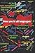i love you an all languages