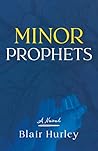 Minor Prophets