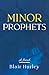 Minor Prophets