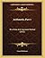 Arithmetic, Part 1: On A New And Improved Method (1852)