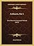 Arithmetic, Part 1: On A New And Improved Method (1852)