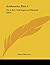 Arithmetic: On a New and Improved Method