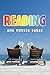 Reading