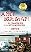 Die Tochter des Leuchtturmmeisters & Die Tote auf dem Opferst... by Ann Rosman