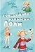Сенсаційний репортаж Лоли by Ізабель Абеді
