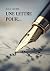 Une lettre pour… by Robert Gruber